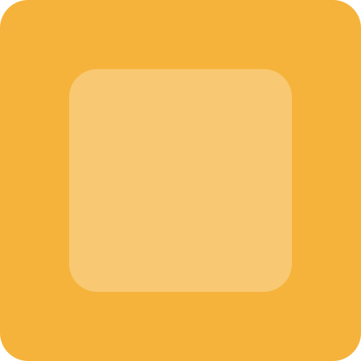 Mas logo
