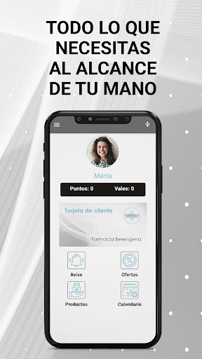 Farma Berengena Screen 2