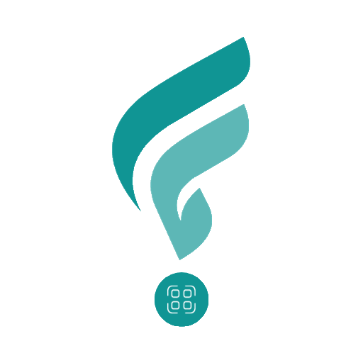MyFunnyMe logo