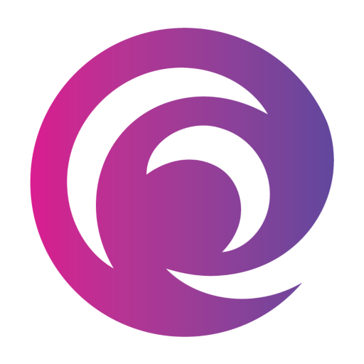 Auret mobile logo