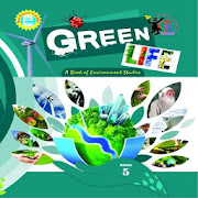 Top 30 Education Apps Like Green Life 5 - Best Alternatives