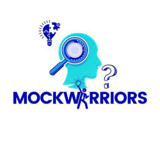 Mock Warriors - Google Play 앱