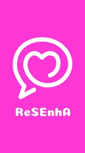 Resenha Chat