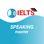 IELTS Speaking master