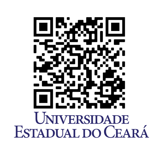 RuScanner Uece logo