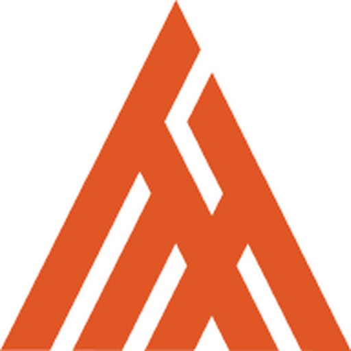 RTV Checkin App logo