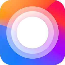 Assistive Touch for Android: Download & Review