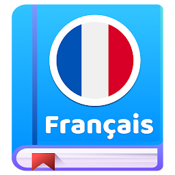 Obrázek ikony Dictionnaire Français