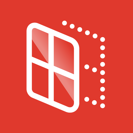 WindowViewer logo