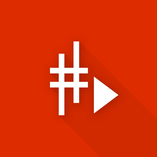 Nowplaying4droid Google Play のアプリ