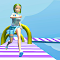 GMD STUDIO - Game 4