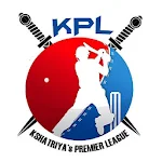 Cover Image of डाउनलोड KPL - Kshatriya Premier league  APK