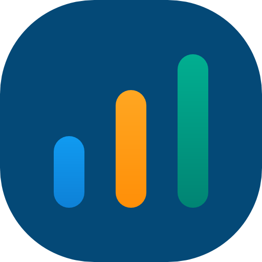 SigeDash logo