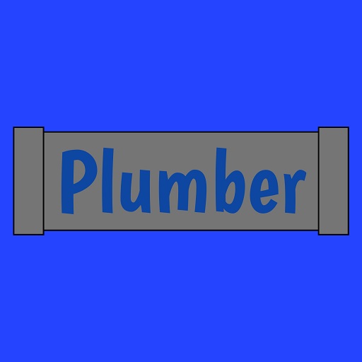 ITI Plumber Question Bank App logo