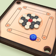 Top 39 Board Apps Like Carrom Master : New Carrom Board Pool Game - Best Alternatives