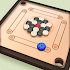 Carrom Master : New Carrom Board Pool Game1.0.05