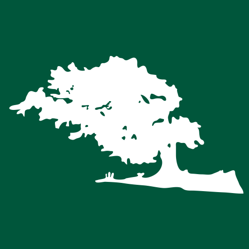 FirstBank Southwest logo