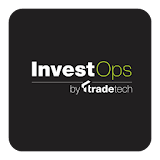 InvestOps Europe 2017 icon