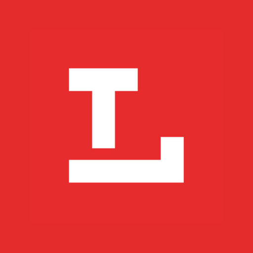 Toledo Library logo