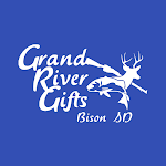 Cover Image of डाउनलोड Grand River Gifts  APK
