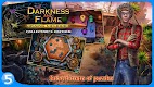 screenshot of Darkness and Flame 2