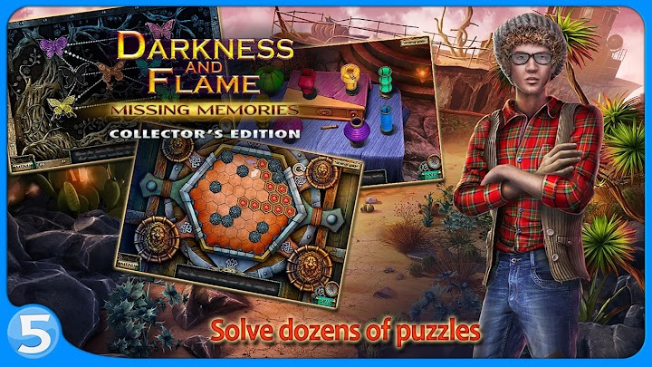 Darkness and Flame 2 Coupon Codes