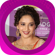 Madhuri Dixit - Movies,Wallpapers,Puzzle