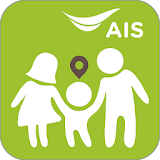 AIS Safe & Care icon