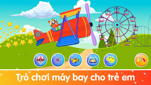 Ảnh chụp màn hình