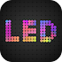 LED Scroller - LED Banner1.6.5 (Mod)