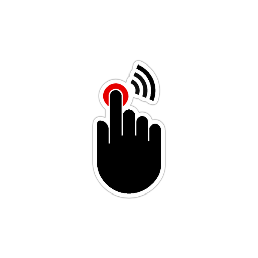 Complaint Hub logo