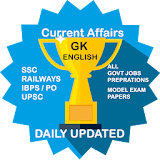 RRB GROUP D EXAM PREPARATION icon