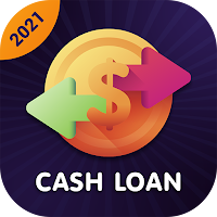 Cash Personal Loan Guide - Cash Easy Loan