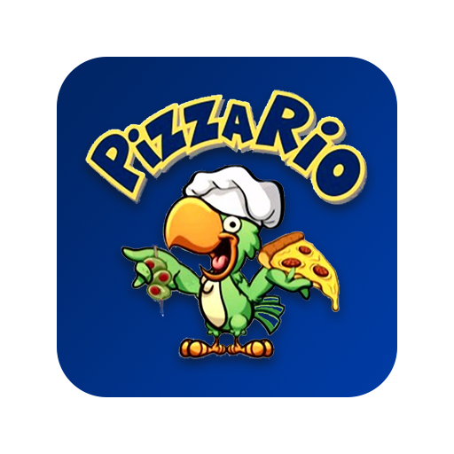 Rio pizza 5.0.2 Icon