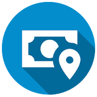 경기도 지역화폐 사용처