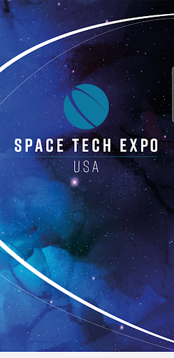 Space Tech Expo USA