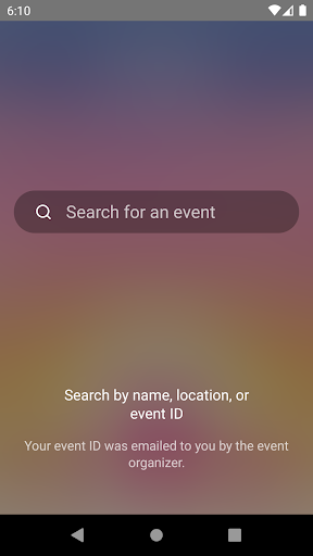 isolved Connect 2023 Screen 2