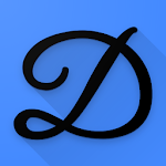 Cover Image of Download Diary - One Line A Day  APK