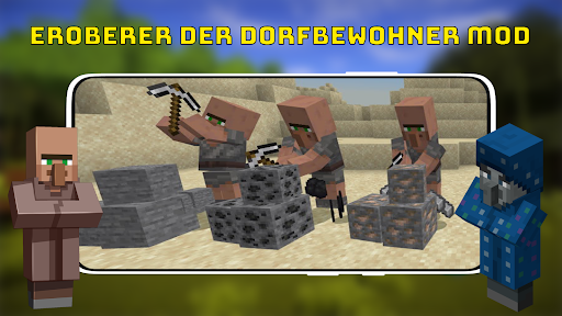 App-Vorschau