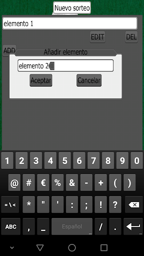 Tula Llevas Screenshot 3 - AppWisp.com