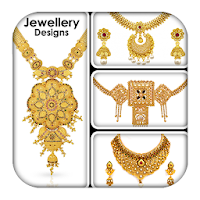 Jewellery Designs New