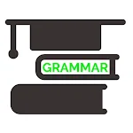 Cover Image of Download Grammar Bangla | Learn English Grammar in Bangla 1.1 APK