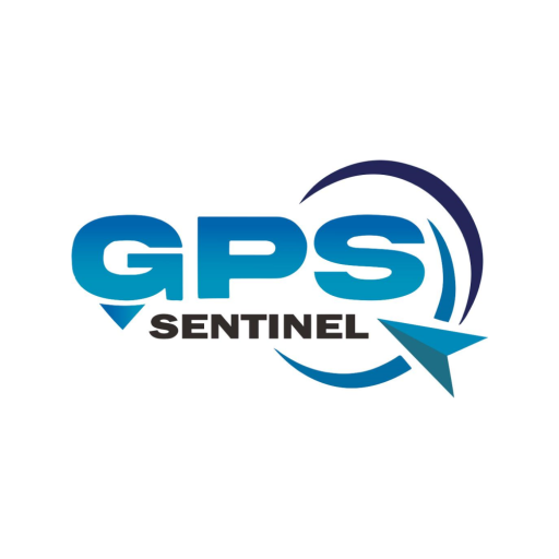 GPS Sentinel