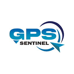 Icon image GPS Sentinel
