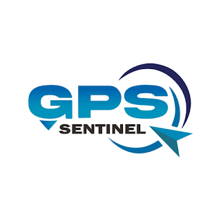 GPS Sentinel
