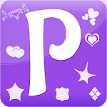 Cover Image of Скачать Photo Shape Editor + Cutter 1.1 APK