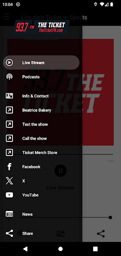 93.7 The Ticket Screen 2