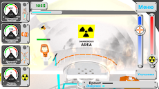 Nuclear Power Reactor inc - inのおすすめ画像5