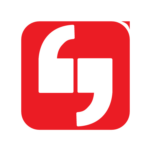 YIS Club logo