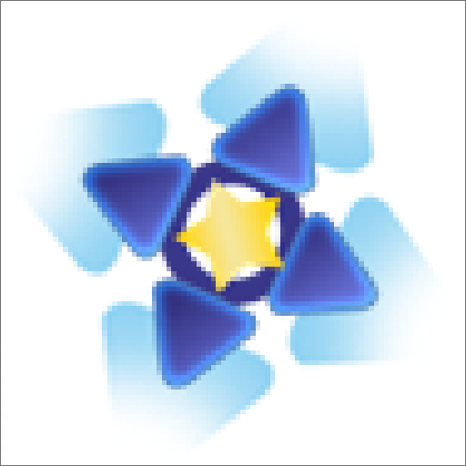 Caregiver Max logo